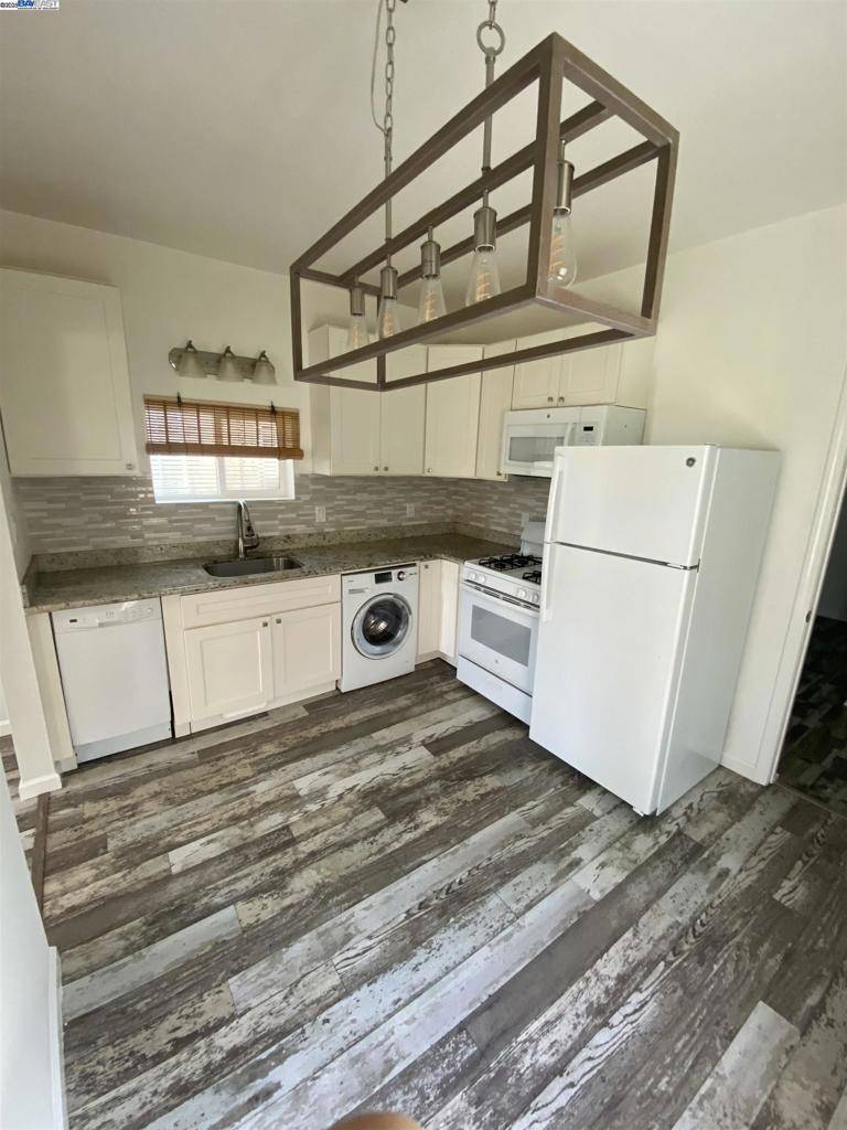 Richmond, CA 94801,112 Chanslor Ave