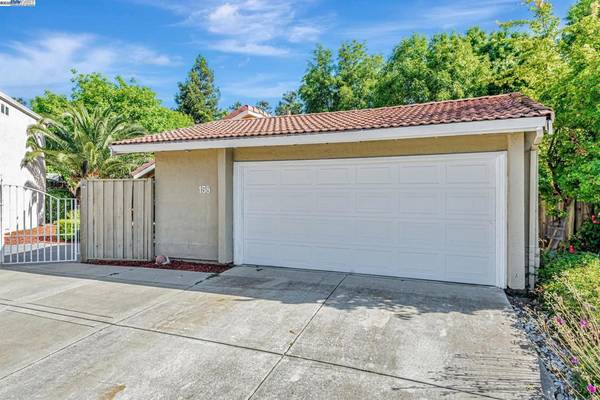 158 Southsun Ct, San Jose, CA 95138