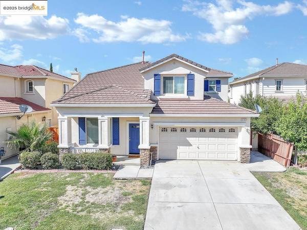 Tracy, CA 95377,3155 Milton Jenson Ct
