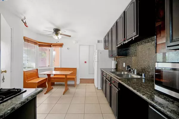 Hayward, CA 94544,26361 Huntwood Aave