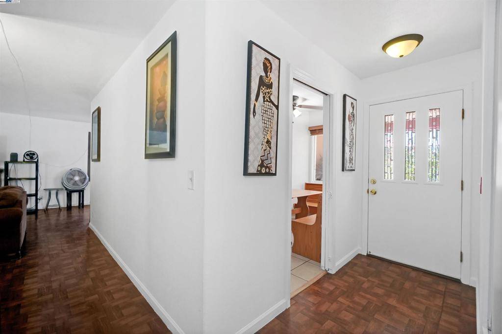 Hayward, CA 94544,26361 Huntwood Aave