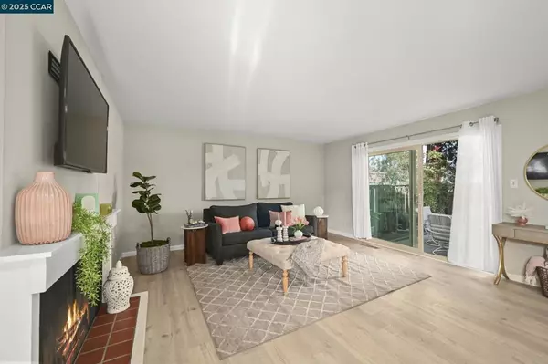 Walnut Creek, CA 94598,1605 Countrywood Ct
