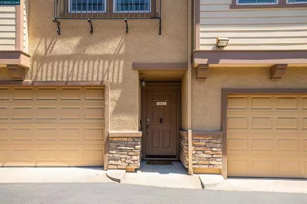 Rocklin, CA 95677,6570 Hearthstone Cir #1413