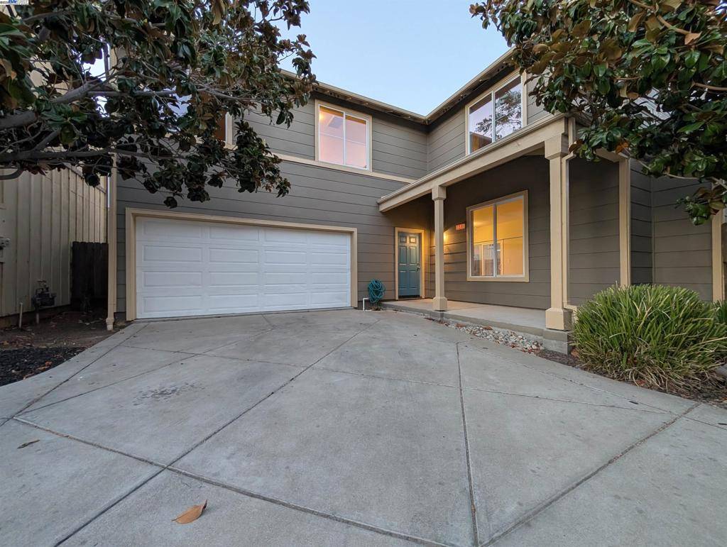 158 Fairview Ave., Bay Point, CA 94565