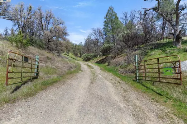 Livermore, CA 94550,59480 Mines Rd