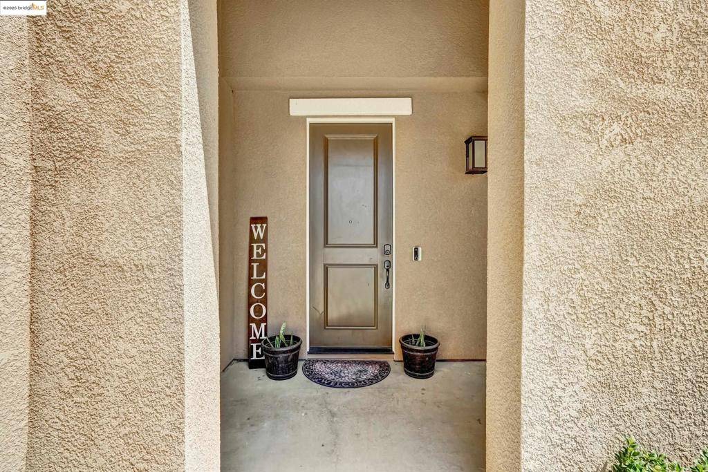 Brentwood, CA 94513,841 Walsh St
