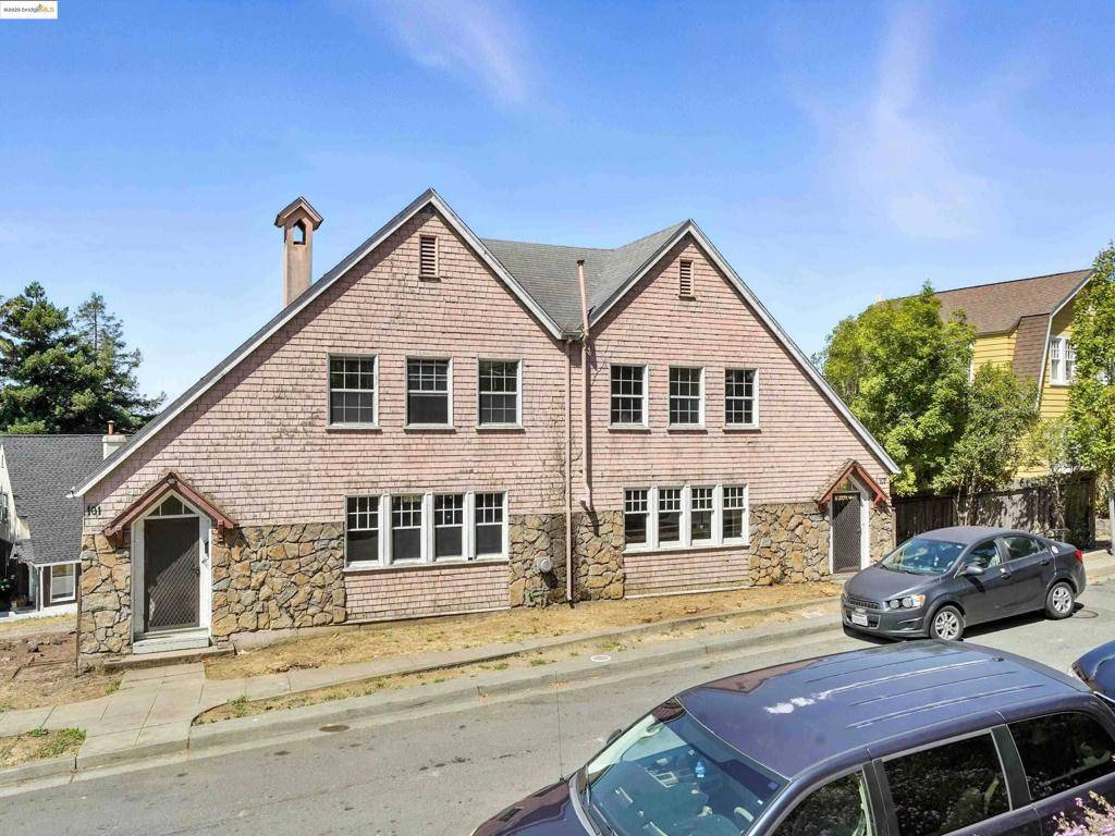 101 B St, Vallejo, CA 94590