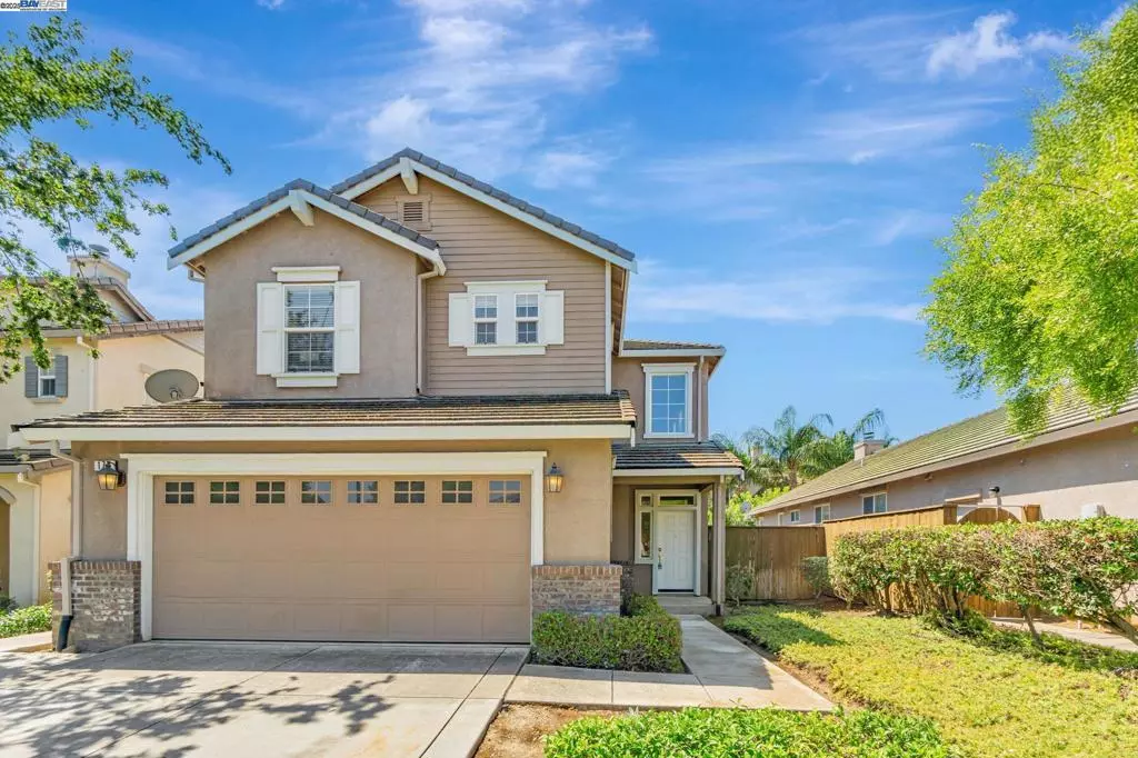 Brentwood, CA 94513,170 Remington St