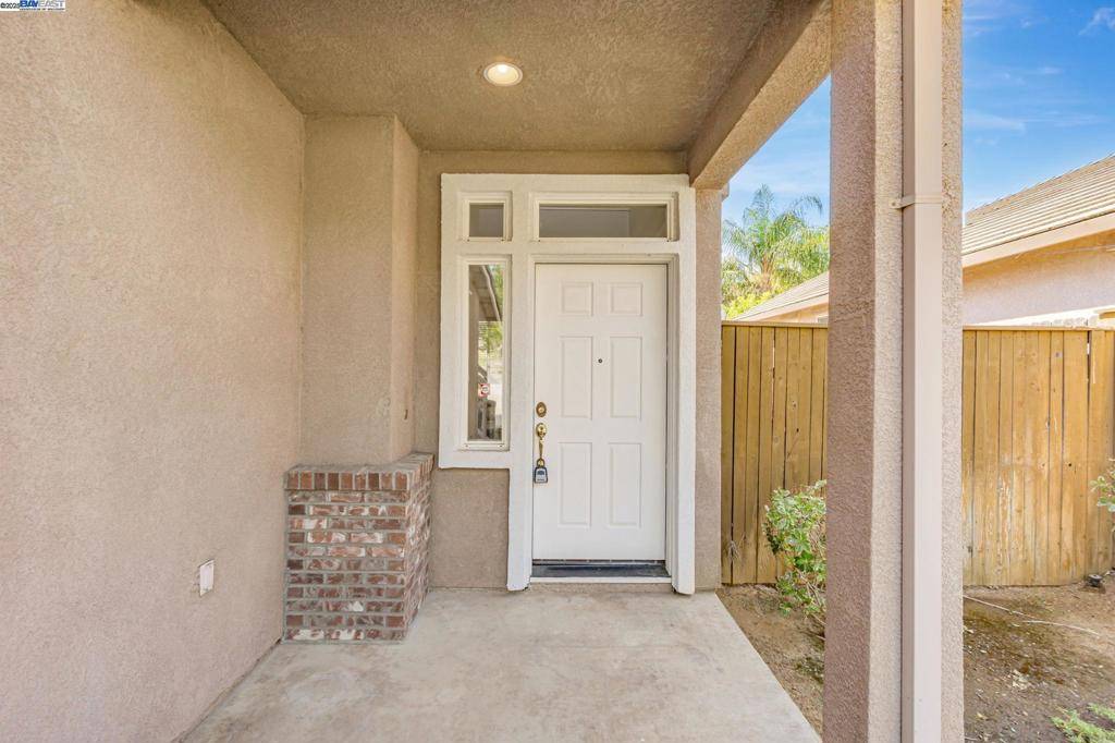 Brentwood, CA 94513,170 Remington St