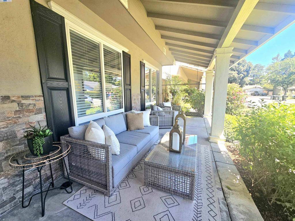 Pleasanton, CA 94566,2531 Willowren Way