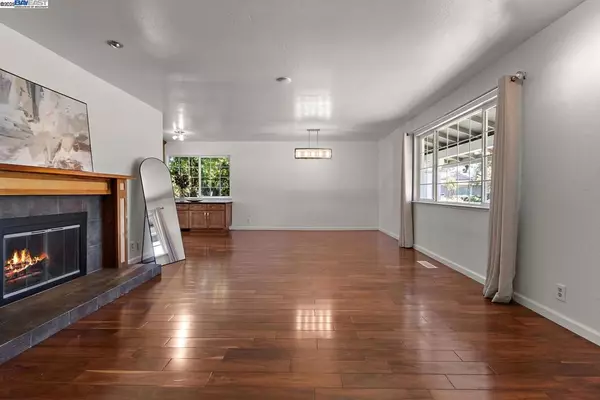 Livermore, CA 94550,1237 Norwood Pl
