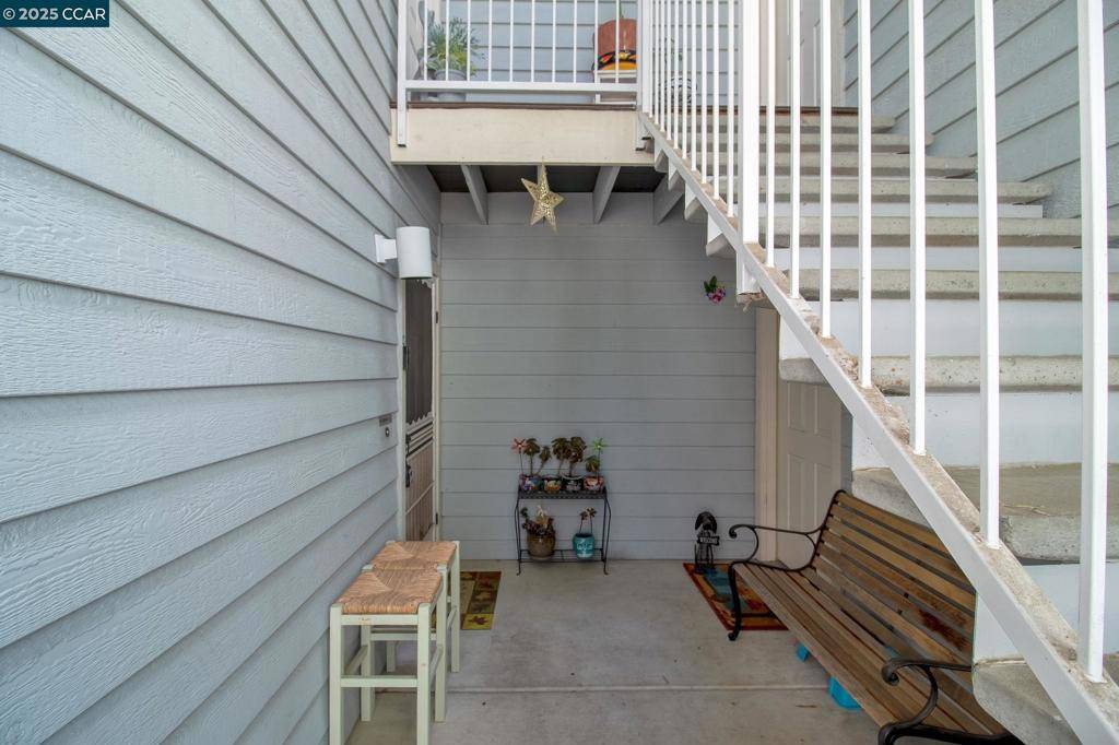 90 Elder Dr #C, Pacheco, CA 94553