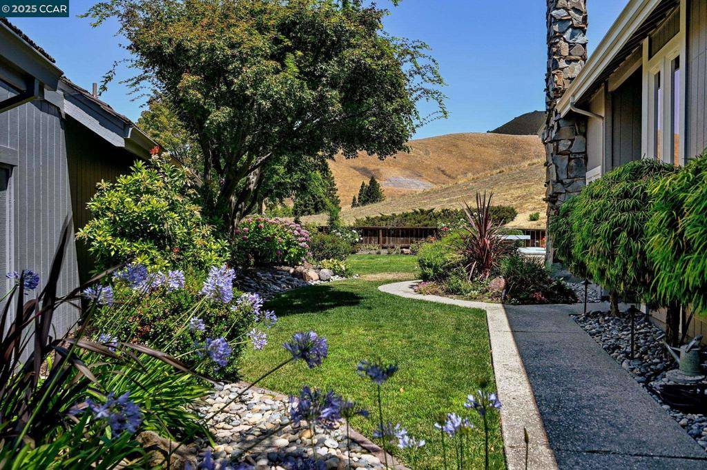Danville, CA 94506,36 Tennis Club Dr
