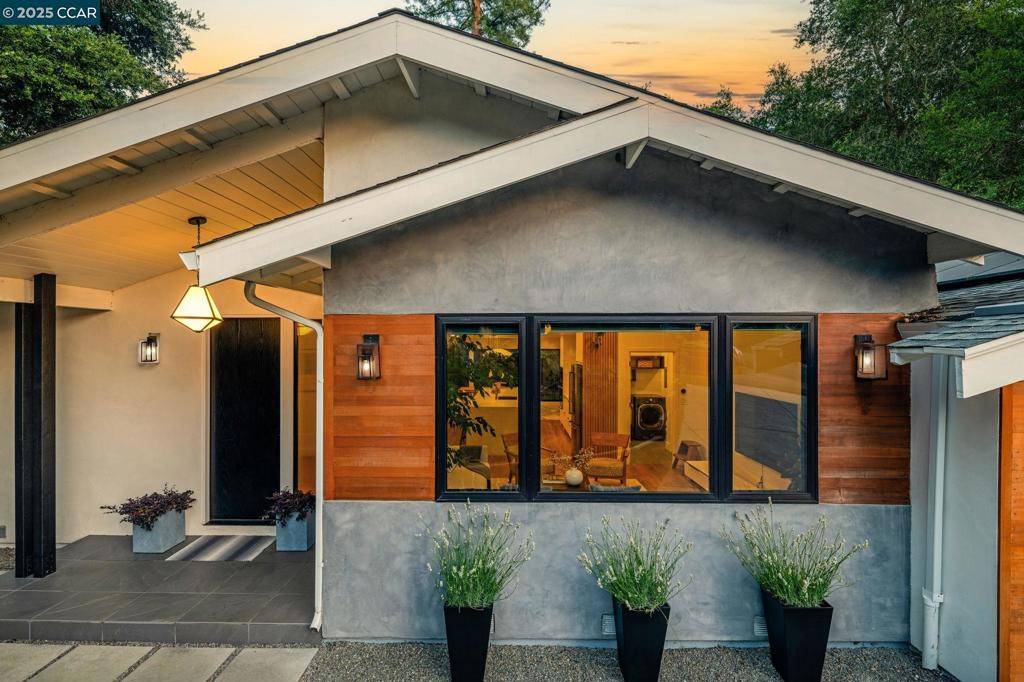 Moraga, CA 94556,148 Draeger Drive