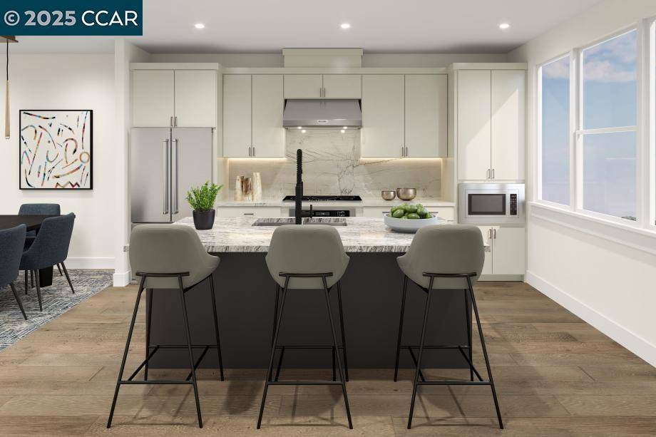 3089 El Camino Real #11, Santa Clara, CA 95051