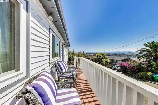 San Leandro, CA 94578,16660 Winding Blvd