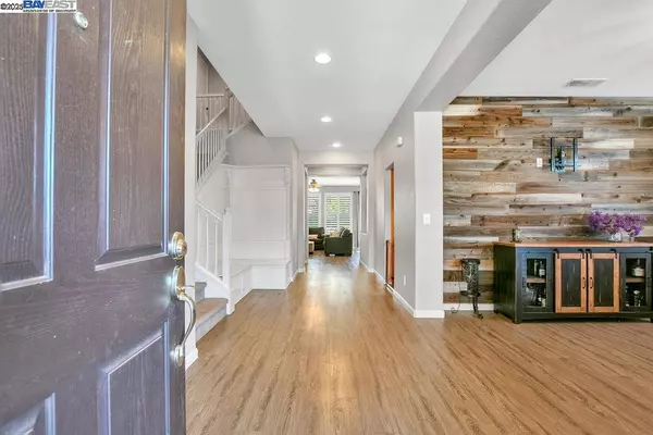 Discovery Bay, CA 94505,675 Merritt Ct