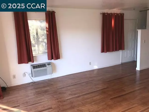 Concord, CA 94520,1971 Bonifacio St #6