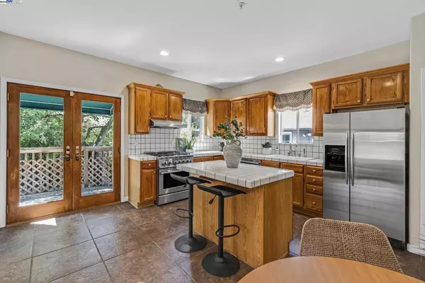San Leandro, CA 94577,2350 W Avenue 135Th