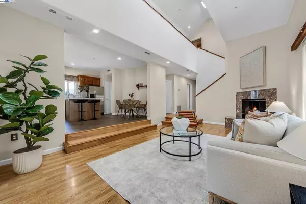 San Leandro, CA 94577,2350 W Avenue 135Th