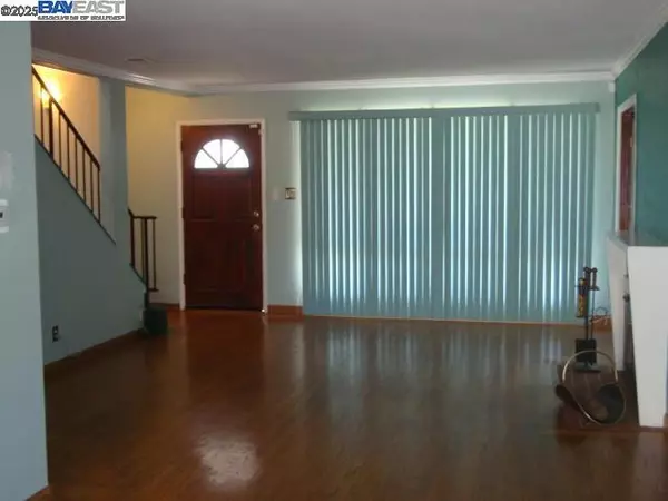 Hayward, CA 94544,26132 Jane Ave