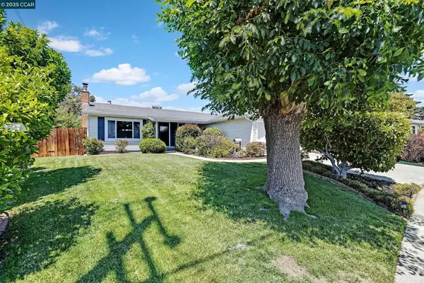 San Pablo, CA 94806,2107 Murphy Dr
