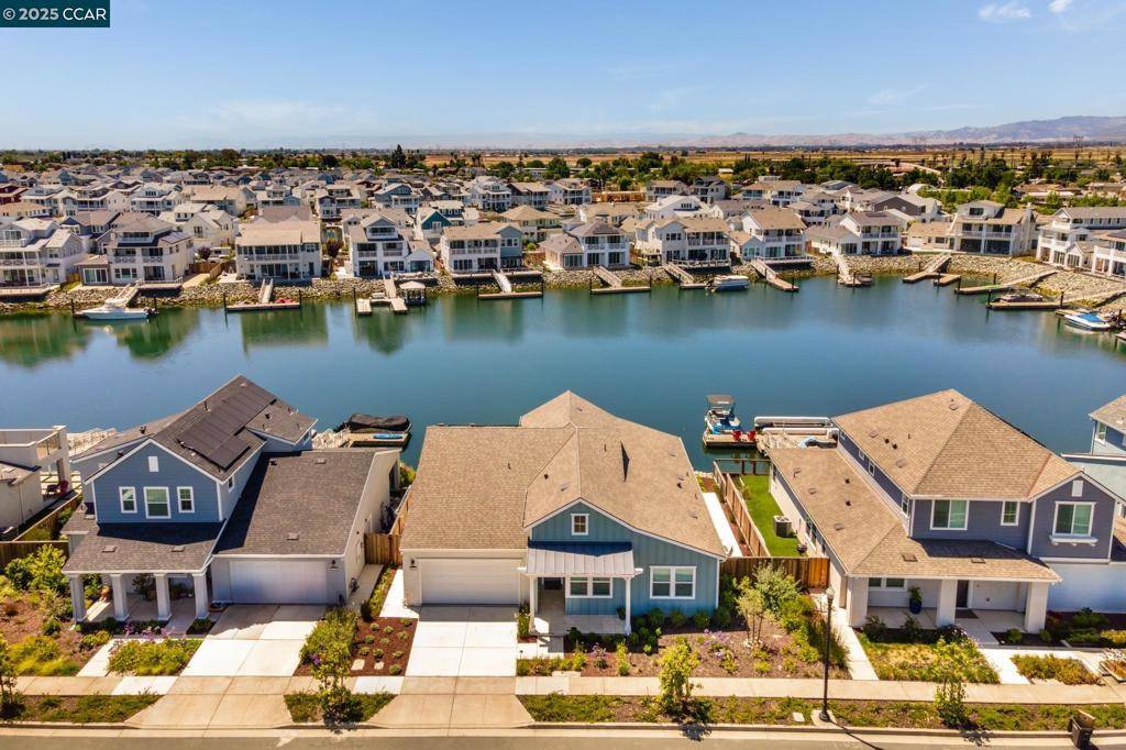 3305 Delta Coves Dr, Bethel Island, CA 94511