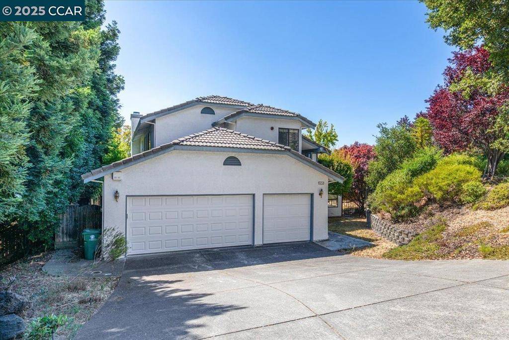 Pinole, CA 94564,2641 Lucas Ave