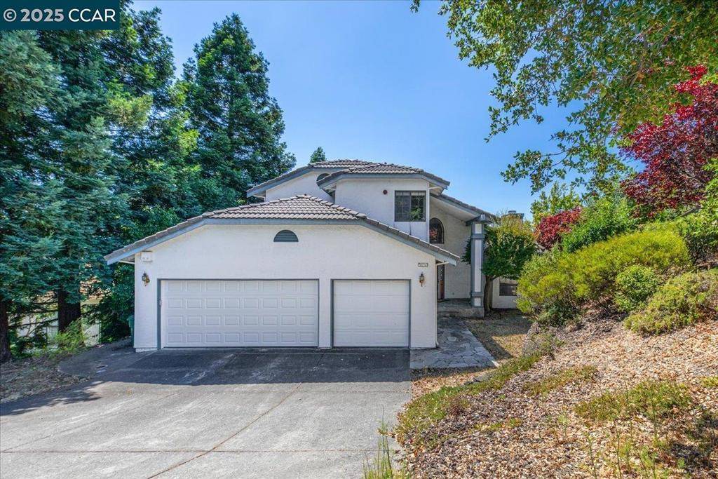 2641 Lucas Ave, Pinole, CA 94564