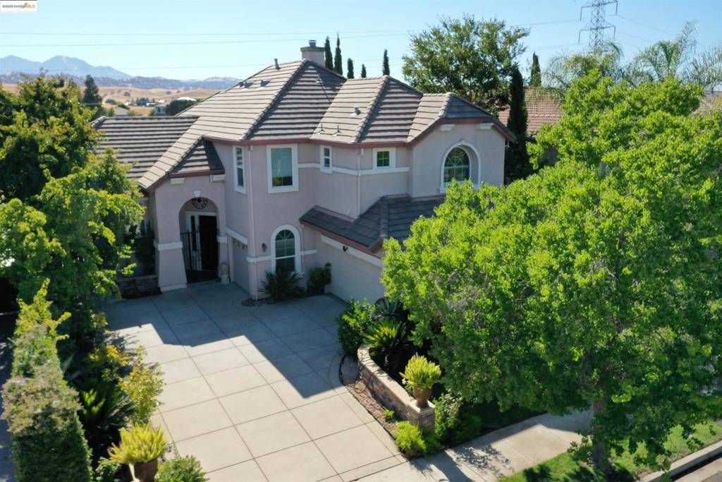 Brentwood, CA 94513,2665 Torrey Pines Dr