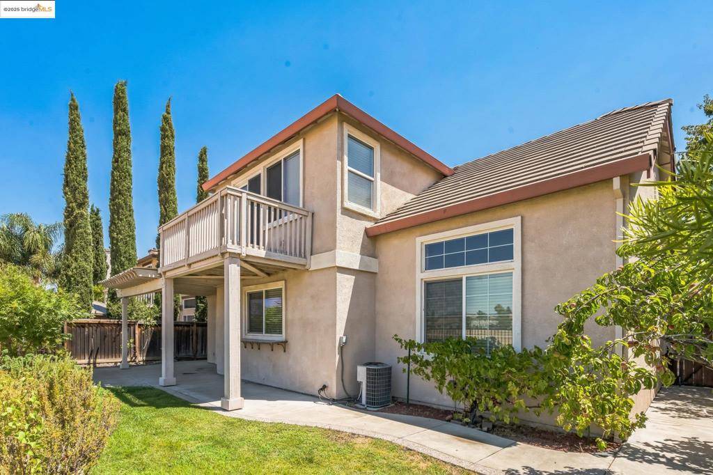 Brentwood, CA 94513,2665 Torrey Pines Dr