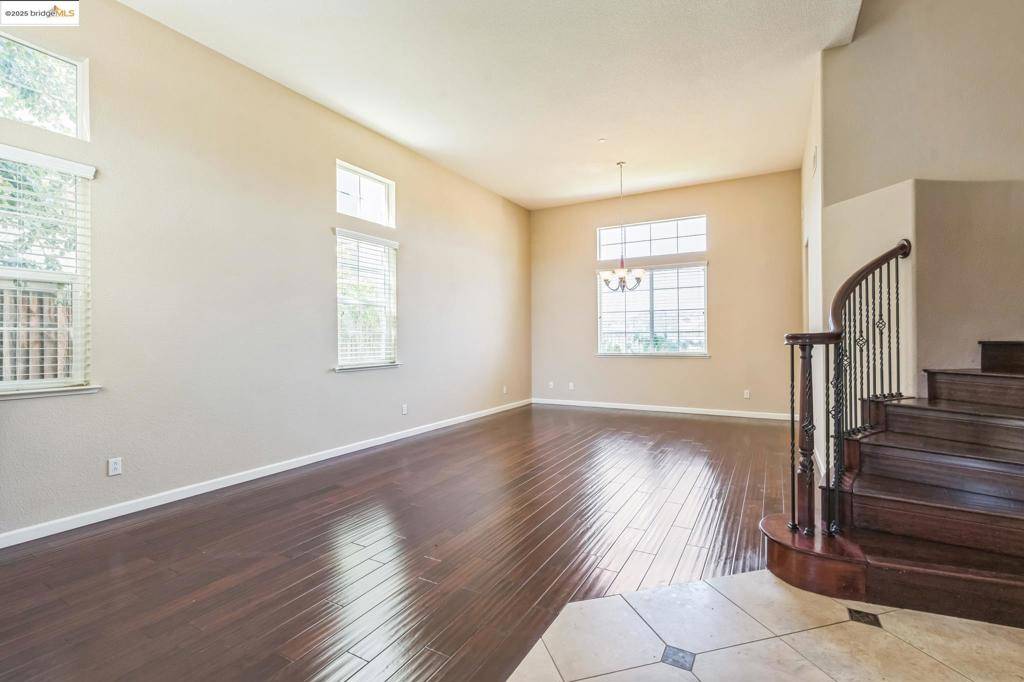 Brentwood, CA 94513,2665 Torrey Pines Dr