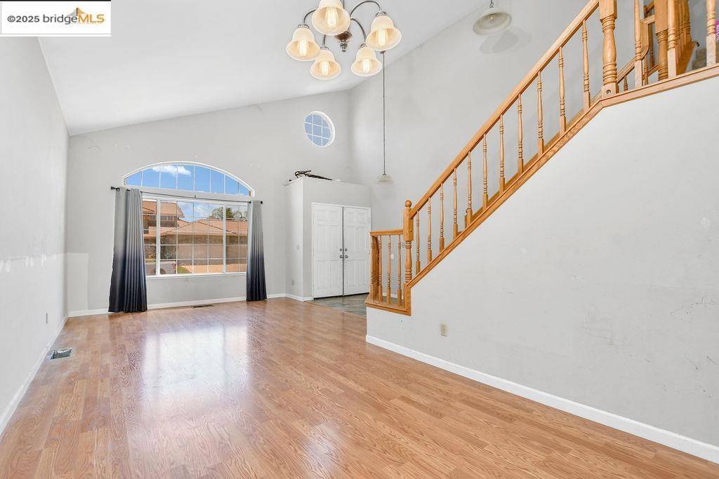 Brentwood, CA 94513,377 Madrone Pl