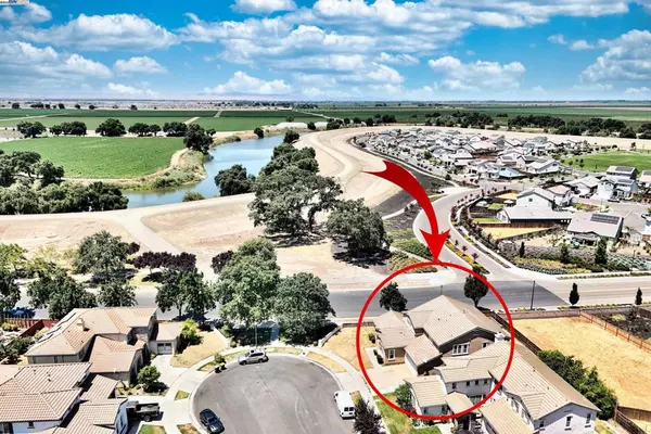 Lathrop, CA 95330,1069 Dry Creek Ct