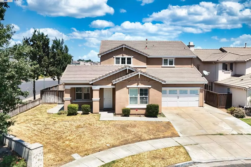 Lathrop, CA 95330,1069 Dry Creek Ct