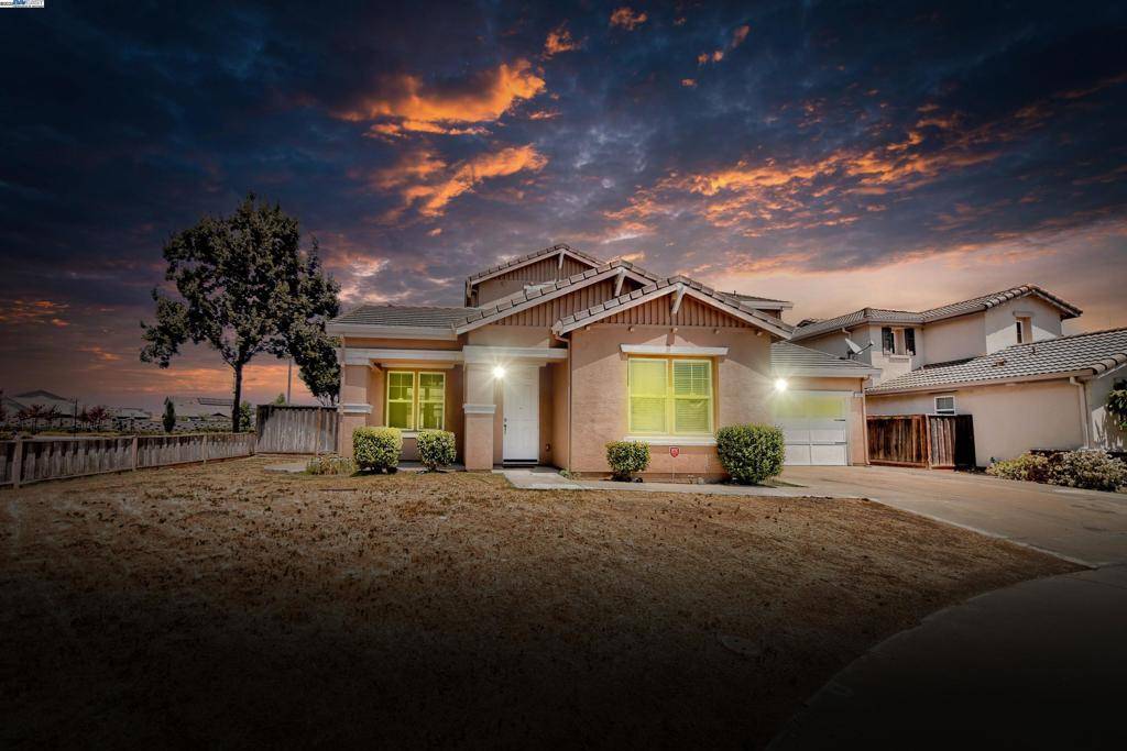 Lathrop, CA 95330,1069 Dry Creek Ct