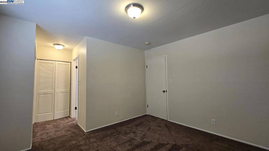 Fremont, CA 94538,40622 Blacow Rd