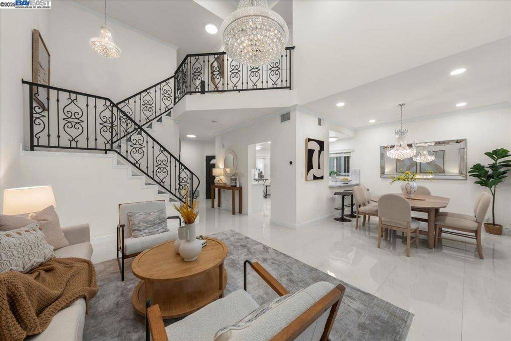 Newark, CA 94560,37082 Saint Edwards St