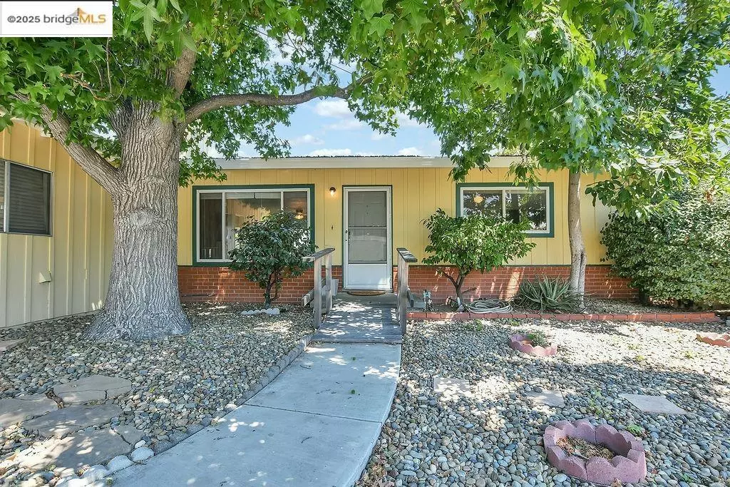 Antioch, CA 94509,609 Lynn Ave