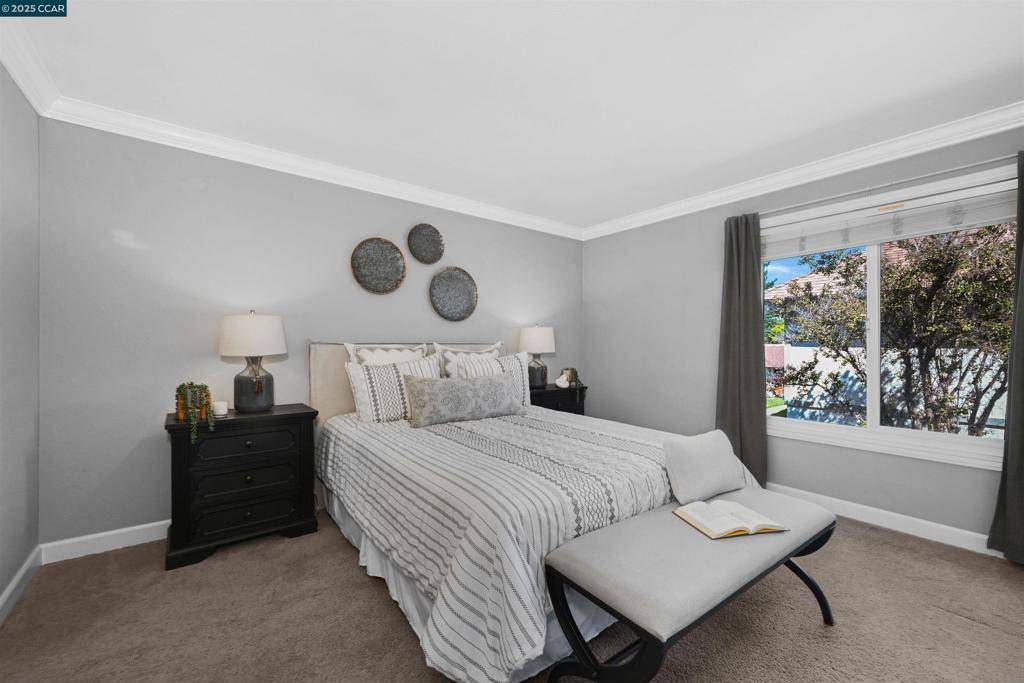 Concord, CA 94518,825 Oak Grove Rd #46