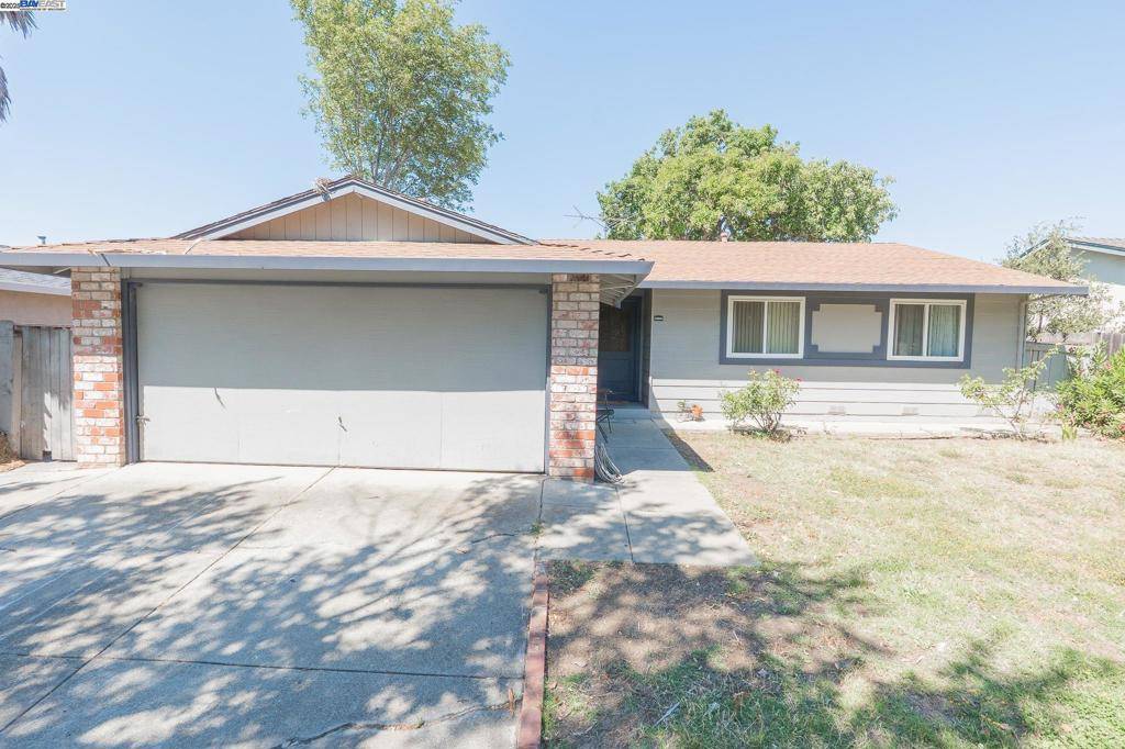 39850 SUNDALE DRIVE, Fremont, CA 94538