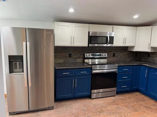 Discovery Bay, CA 94505,6020 Lindeman Rd