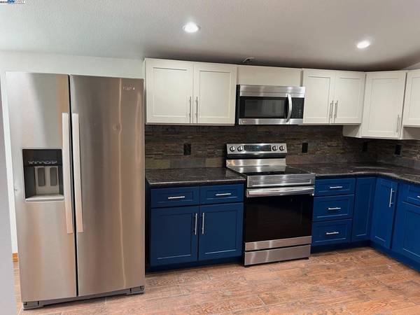 Discovery Bay, CA 94505,6020 Lindeman Rd