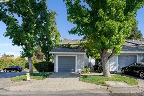 4235 Sheldon Cir, Pleasanton, CA 94588