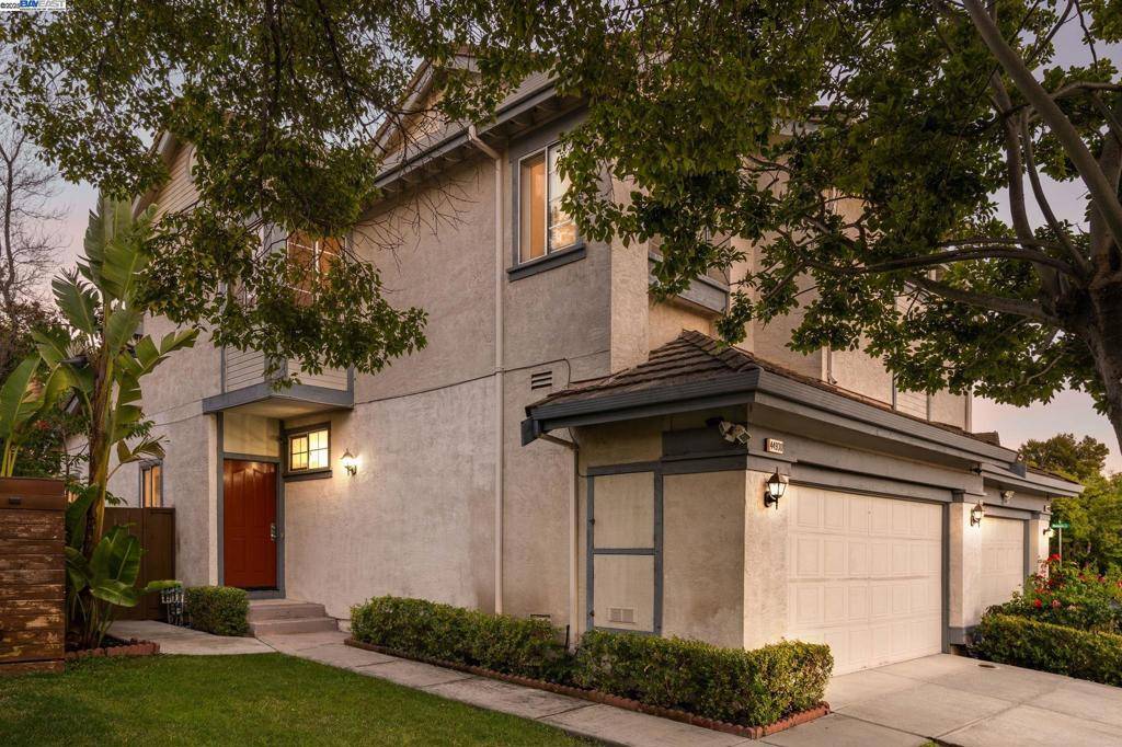 Fremont, CA 94539,44930 Lynx Dr