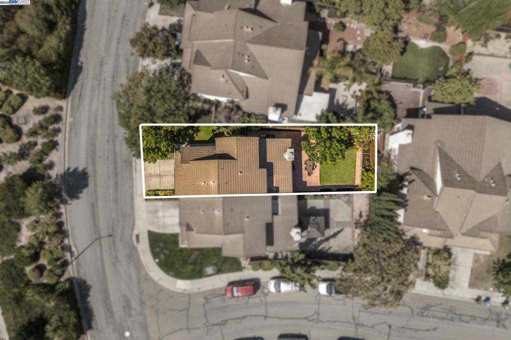 Fremont, CA 94539,44930 Lynx Dr