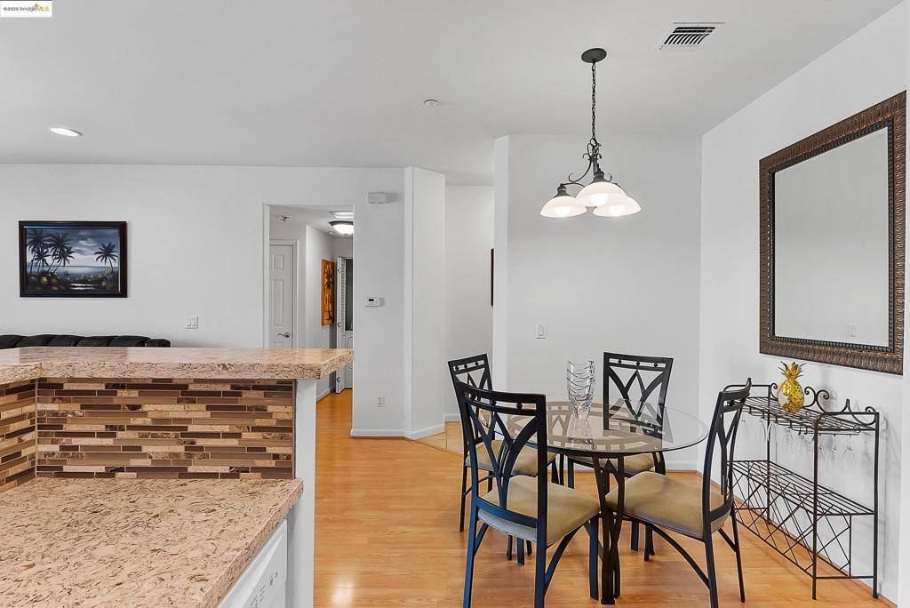 Dublin, CA 94568,3275 Dublin Blvd #217