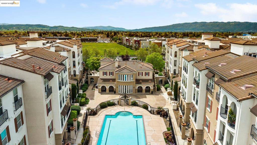 3275 Dublin Blvd #217, Dublin, CA 94568