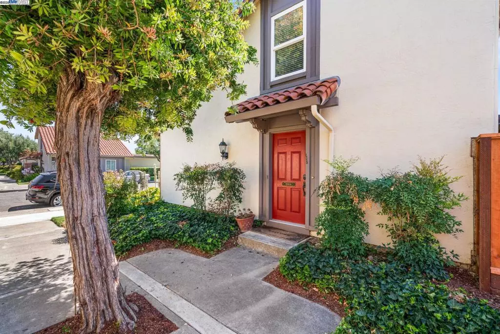 Pleasanton, CA 94566,1550 Calle Enrique