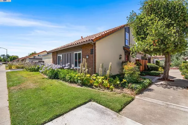 Pleasanton, CA 94566,1550 Calle Enrique